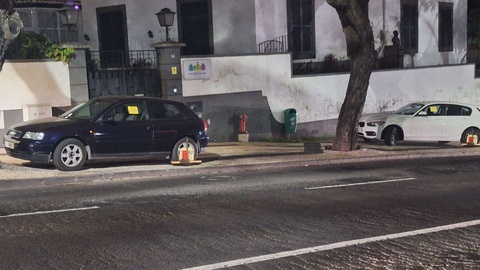 Foto Orlando Drumond