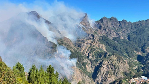 Foto Hélder Santos/ASPRESS