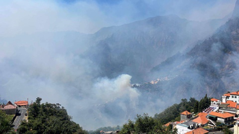 Foto Hélder Santos/ASPRESS