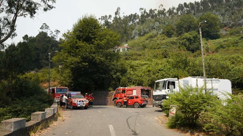 Foto Miguel Espada/ASPRESS