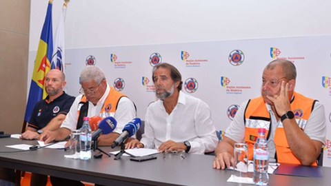 Foto Helder Santos/Aspress