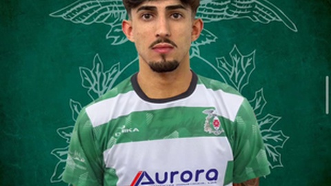 Foto Club Sport Lusitânia