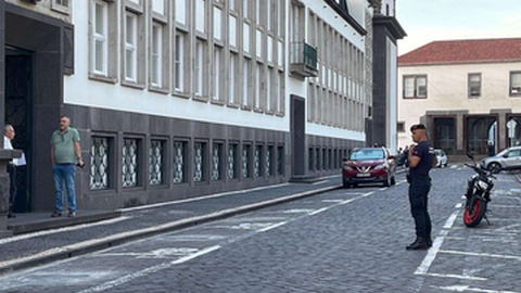 Foto Helder Santos/Aspress