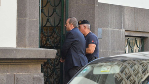 Fotos Helder Santos/Aspress