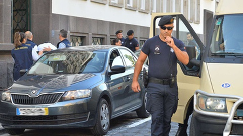 Foto Helder Santos/Aspress