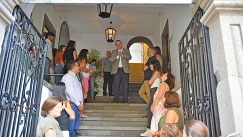 Fotos Helder Santos/Aspress