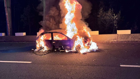 Fotos DR/Cláudio Livramento