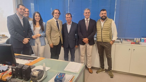 Foto Orlando Drumond