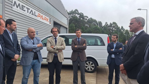 Foto Orlando Drumond