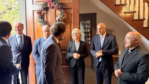 Foto Rui Silva/Aspress