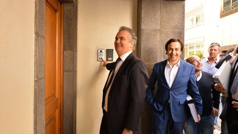 Foto Hélder Santos/ASPRESS