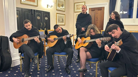 Foto Eugénio Perregil