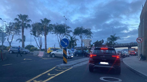 Foto Rui Silva/Aspress