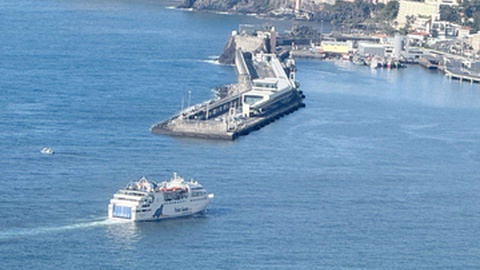 Fotos Rui Silva, ASPRESS