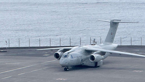 Fotos: Rui Silva, ASPRESS