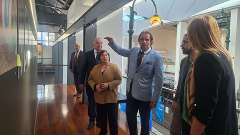 Foto Orlando Drumond