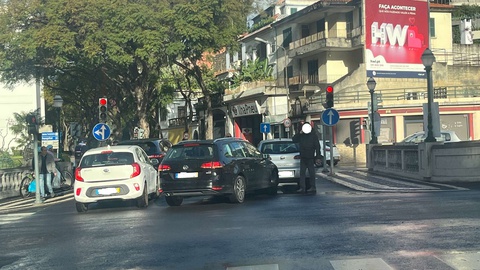 Foto Rui Silva/Aspress