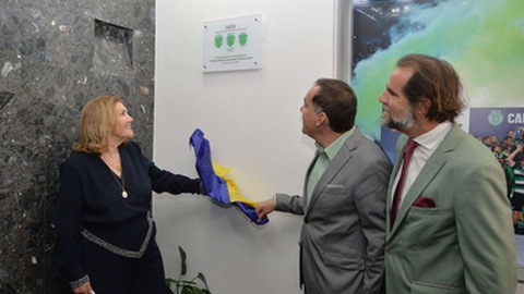 Foto Hélder Santos/ASPRESS