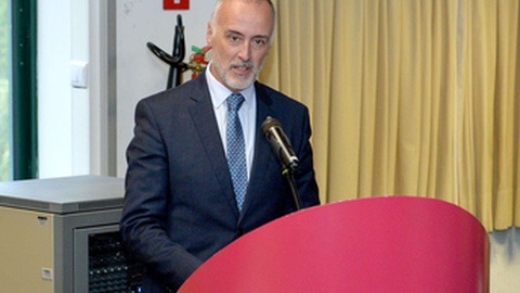 Foto Hélder Santos/ASPRESS