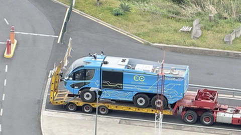 Foto Rui Silva/ASPRESS