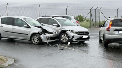 Foto Rui Silva/Aspress