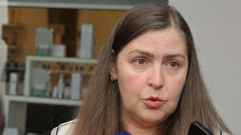 Foto Rui Silva/Aspress