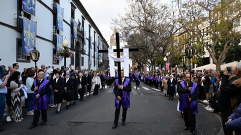 Foto Rui Silva/ASPRESS