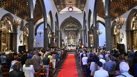 Foto Rui Silva/ASPRESS