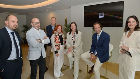 Foto Hélder Santos/ASPRESS