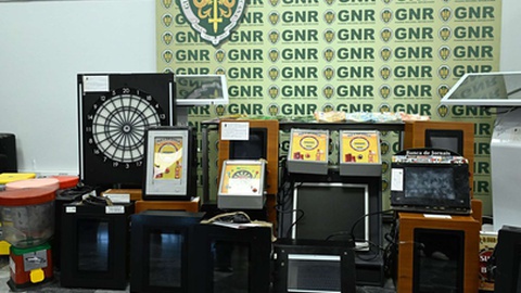 Foto Rui Silva/ASPRESS