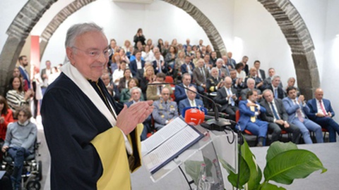 Fotos Hélder Santos/ASPRESS