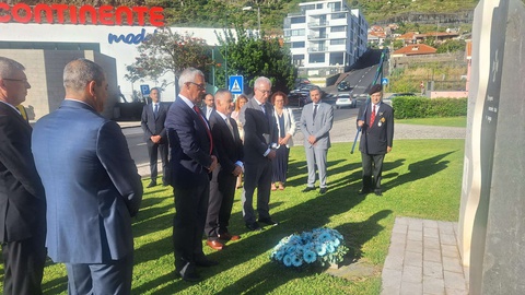 Fotos Orlando Drumond