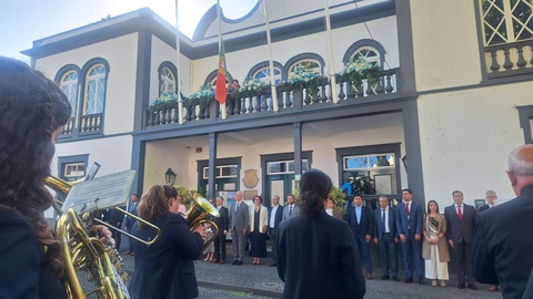 Fotos Orlando Drumond