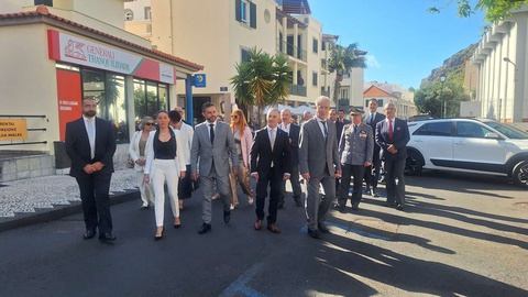 Fotos Orlando Drumond