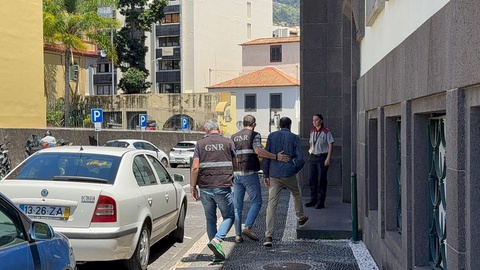 Foto Rui Silva/ASPRESS