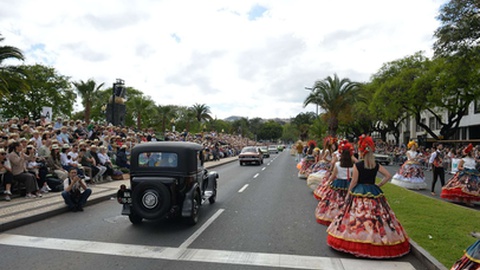 Fotos Helder Santos/Aspress