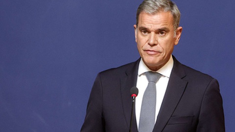 Foto Rui Silva/ASPRESS