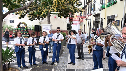 Foto Rui Silva/ASPRESS