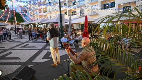 Foto Rui Silva/ASPRESS