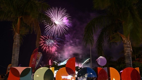 Fotos Rui Silva/Aspress