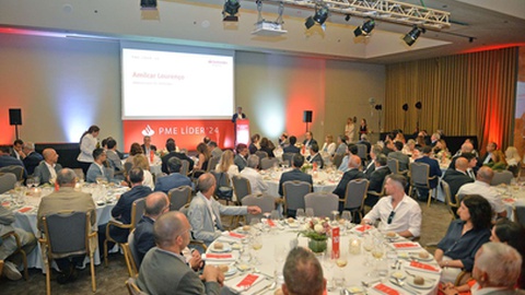 Fotos Hélder Santos/ASPRESS