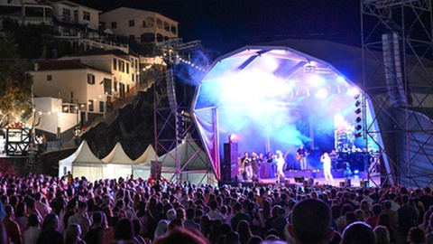 Fotos Rui Silva/ASPRESS