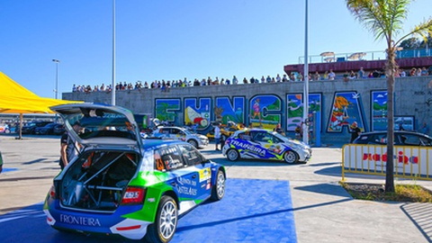 Foto Rui Silva/ASPRESS