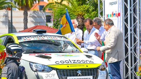 Foto Rui Silva/ASPRESS