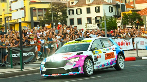 Foto Rui Silva/ASPRESS