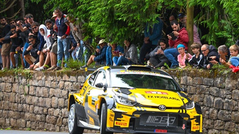 Foto Rui Silva/ASPRESS