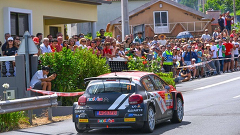 Foto Hélder Santos/ASPRESS