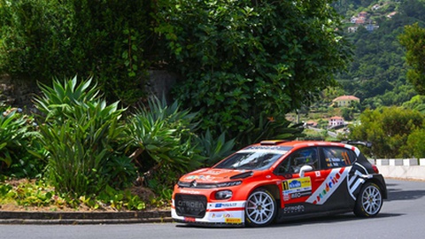 Foto Hélder Santos/ASPRESS