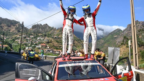 Foto Rui Silva/ASPRESS