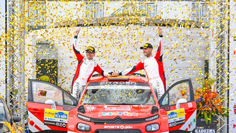 Foto Rui Silva/ASPRESS